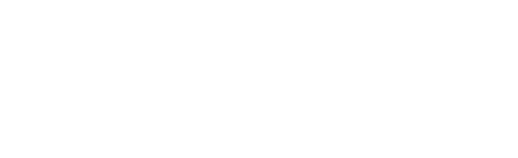 Pharo Foundation